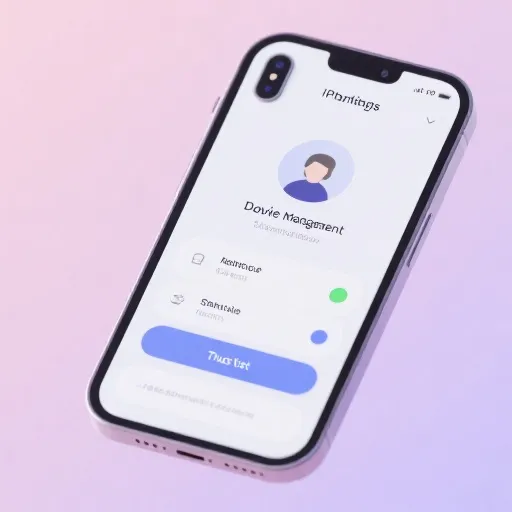 iOS安装图解
